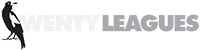 wenty-logo-landscape